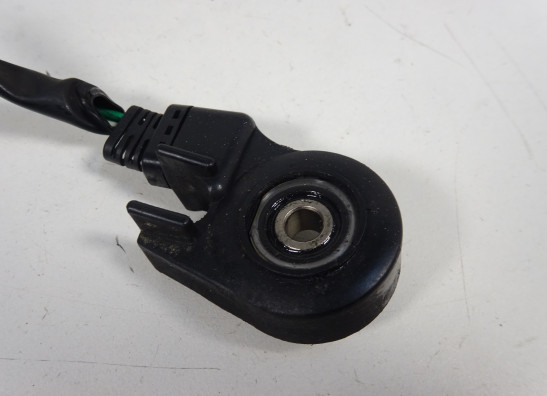 Standaard schakelaar Honda ST 1300 Pan European