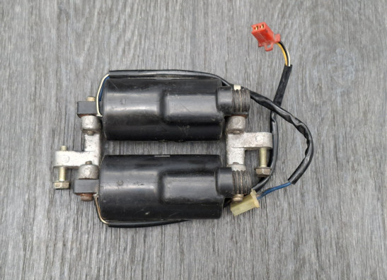 Bobine Honda GL 650