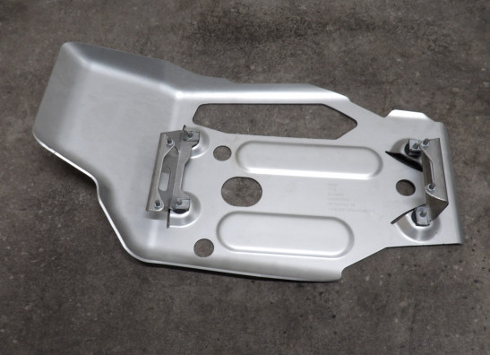 Carterpan BMW F 850 GS Adventure