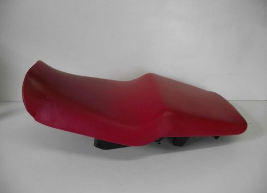 Seat Honda CBR 600 F