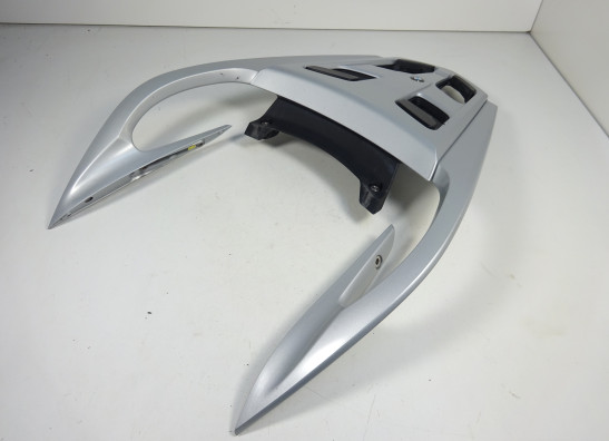 Lugage carrier BMW R 1200 RT