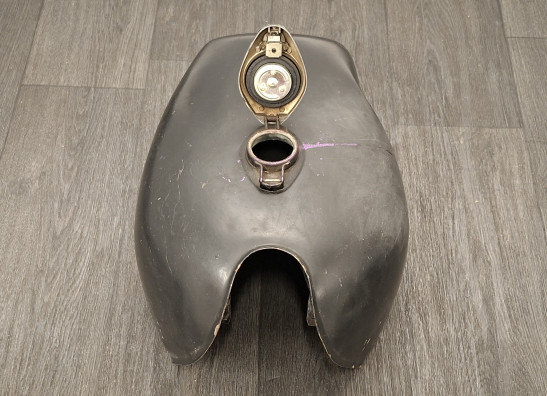 Benzintank Kawasaki Z 650