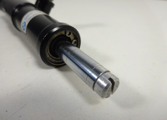 Steering damper BMW K 1200 S 