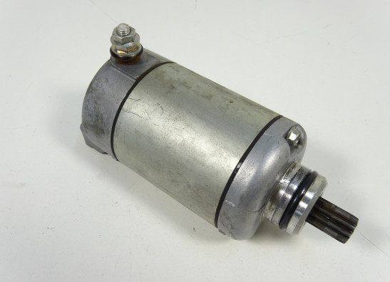 Anlasser Honda CBR Fireblade