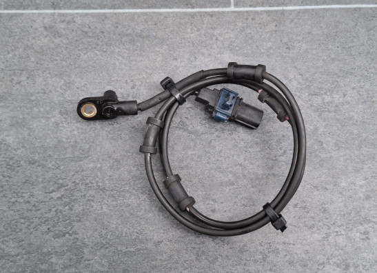 ABS sensor voor Honda CB 500 X