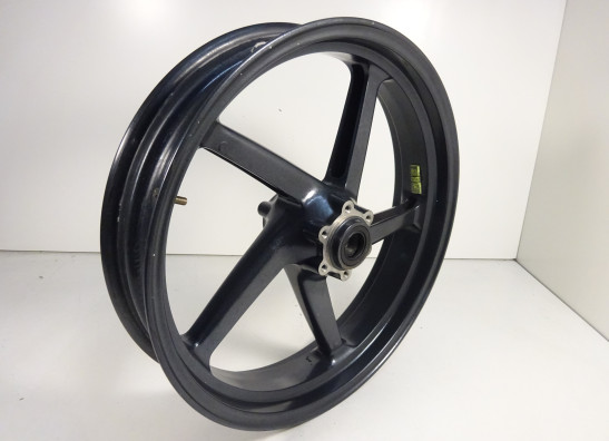 Felge vorne Aprilia RSV 1000