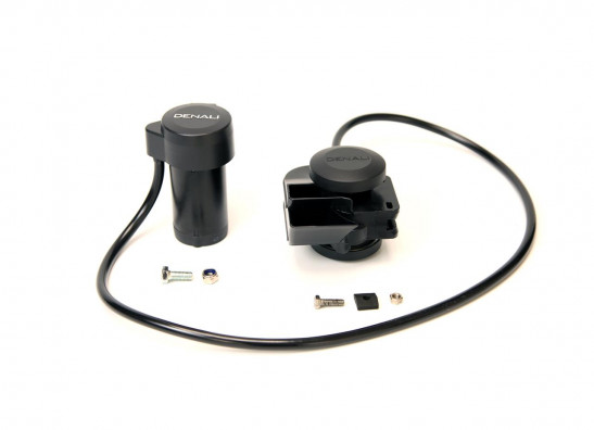 Hupe Honda VFR 800 I