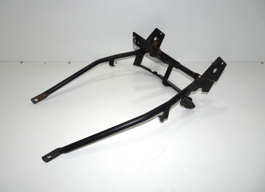 Topkuipsteun BMW R 1100 GS