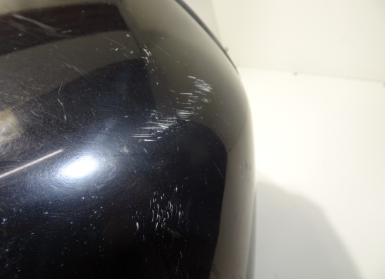Kofferset BMW R 1150 RT   R 850 RT
