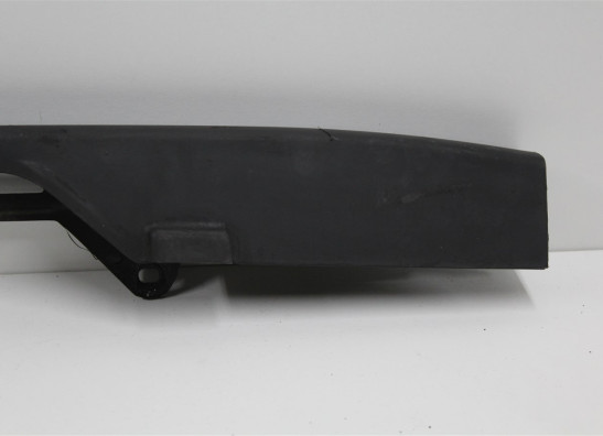 Kettingkast Honda NSR 400