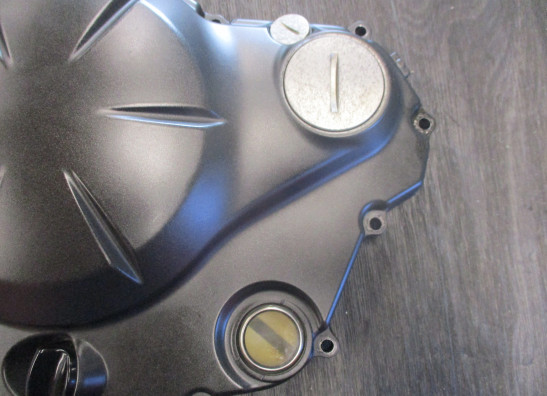 Engine cover Kawasaki VERSYS 650