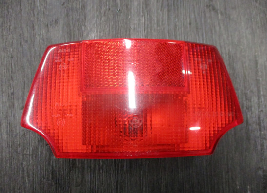 Achterlicht BMW R 1100  1150 RS 1996-2005