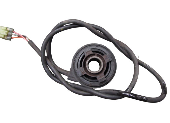 Speedometer gear box Suzuki DL 650 V STROM