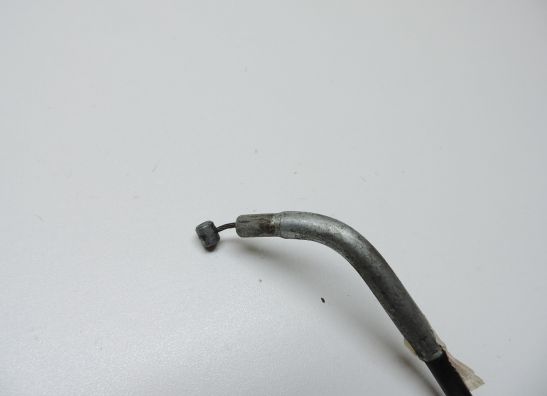 Lenkerschalter links Kawasaki ZZR 250