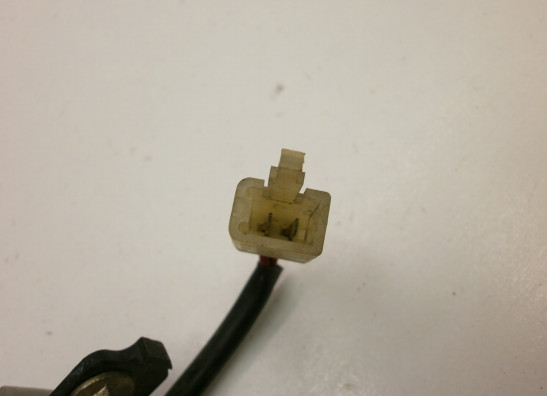 Benzinhahn Yamaha FZR 1000