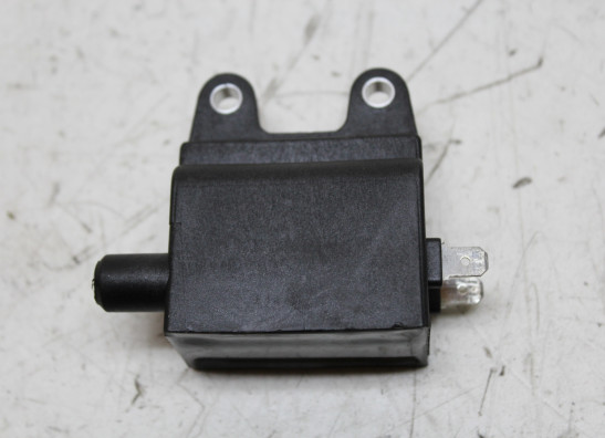 Bobine Triumph Sprint 900