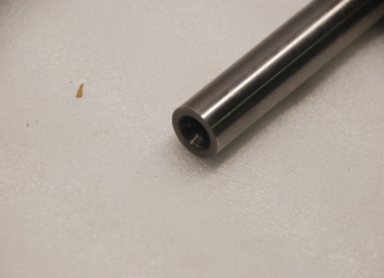 Getriebe Harley Davidson Sportster