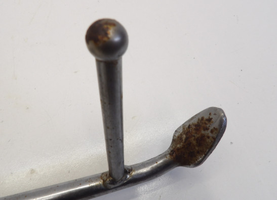 Stander Yamaha XV 750 Virago