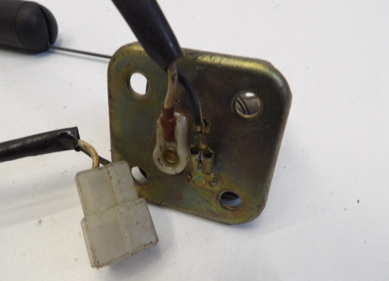 Brandstofniveaumeter Kawasaki GPZ 900