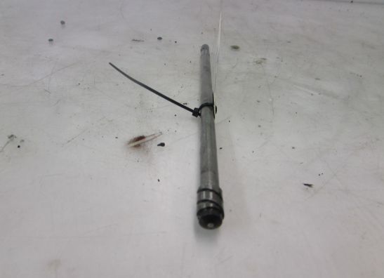 Motorblock Sonstiges Yamaha XVS 1100 Dragstar