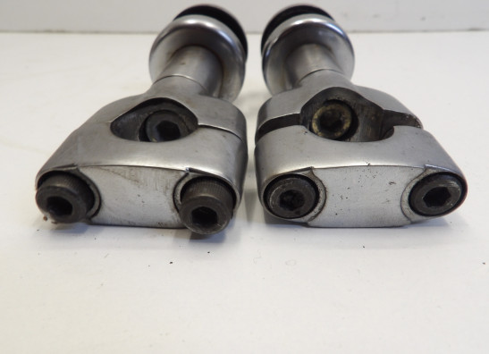 Lenker Suzuki VS 800 Intruder