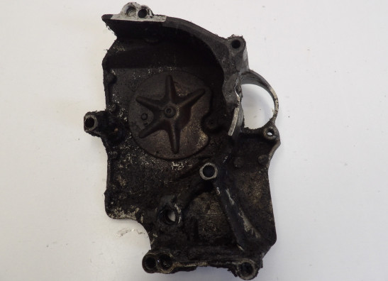 Ritzelabdeckung Yamaha FZR 1000