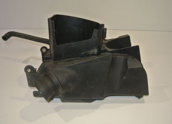 Air cleaner case BMW R 1150 RT   R 850 RT