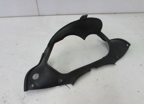 Innen lampenverkleidung Kawasaki ZZR 1100