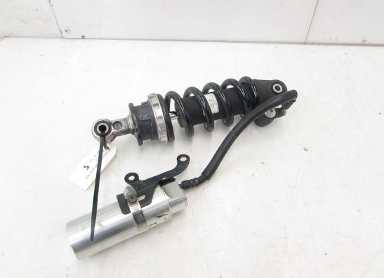 Achterschokbreker Honda CBR 600 RR