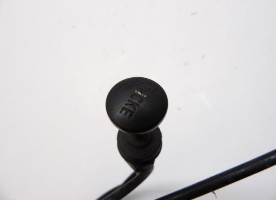 Chokekabel Honda CB 650