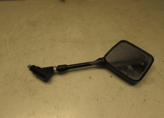 Spiegel links Yamaha Overige Yamaha