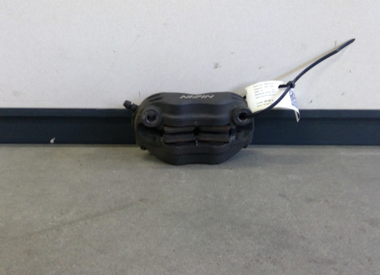 Remklauw links voor Kawasaki ZZR 1400