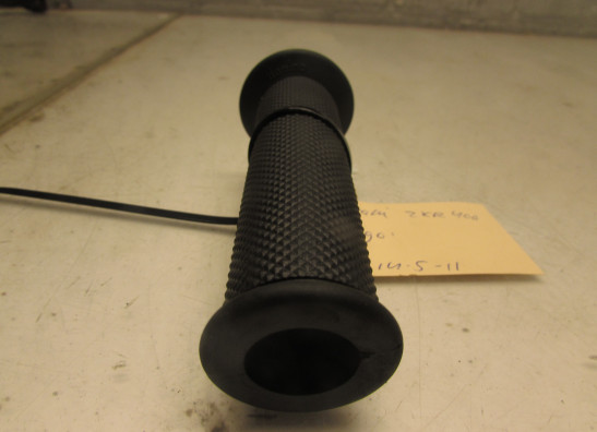 Handvat Kawasaki ZXR 400