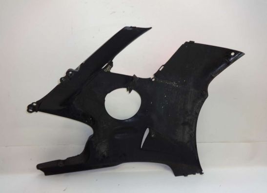 Linker onderkuip Honda CBR 600 F