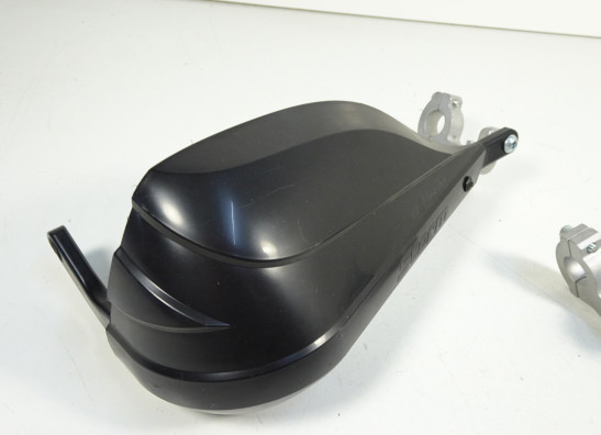 Stuur Honda NC 750 S