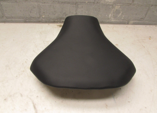 Zadel Kawasaki ZX 10 R