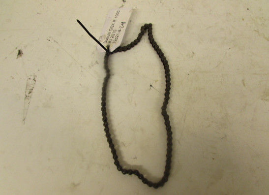 Motorblock Sonstiges Suzuki GSX R 1000