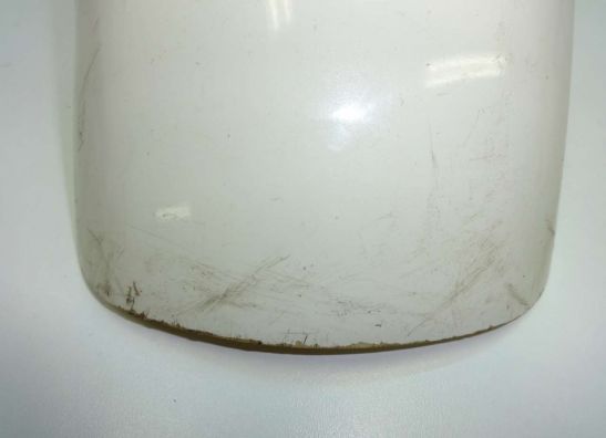 Voorspatbord Honda VF 700  750 F