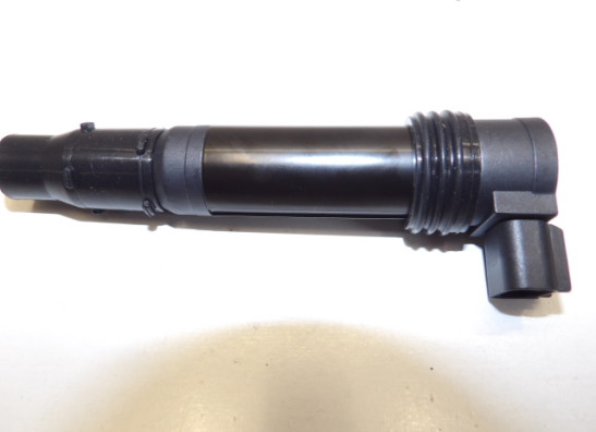 Bobine Kawasaki Z 1000 2003-2006, 2007-2009