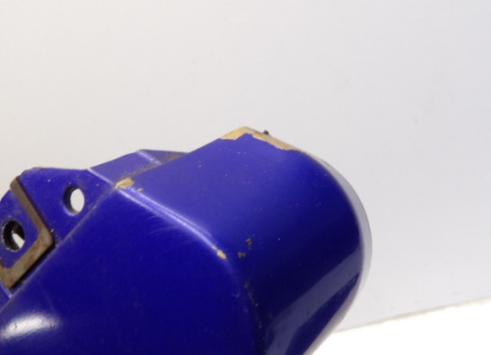 Cowl Left lower Yamaha YZF R1