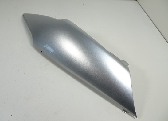 Cowl left rear Honda CBF 600