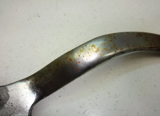 Gear change pedal  Honda VF 1100 C Magna