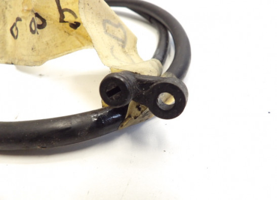 Kilometerkabel Honda CBR 600 F