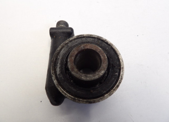 Speedometer gear box Kawasaki Z 550 GT