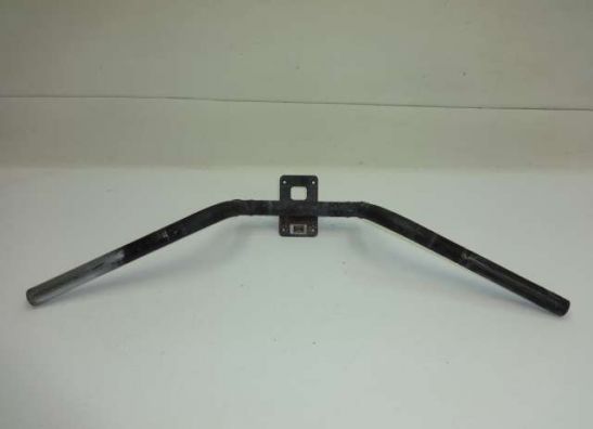 Stuur Honda ST 1100 Pan European