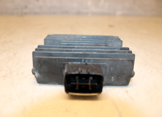 Spanningsregelaar Kawasaki ER 6