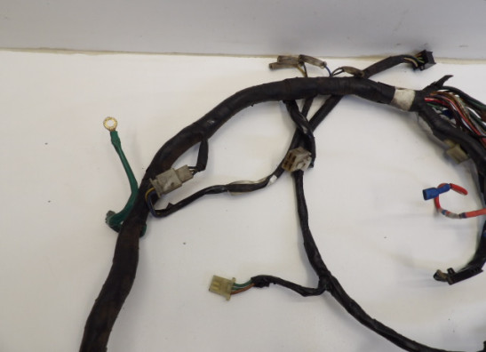 Wire Harness Honda CB 700