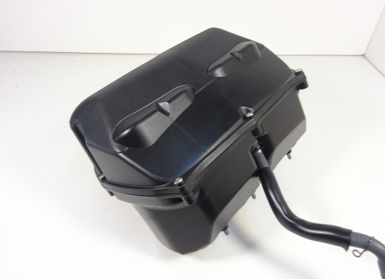 Luchtfilterhuis Yamaha YZF R1