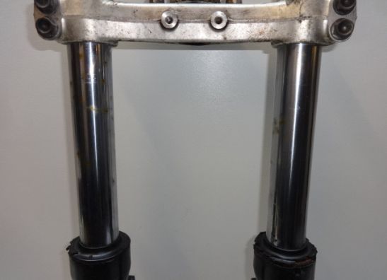 Voorpoten compleet Honda VFR 750