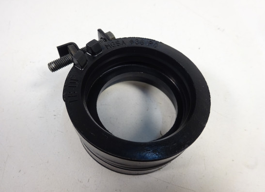 Ansaugstutzen Honda NC 700 X